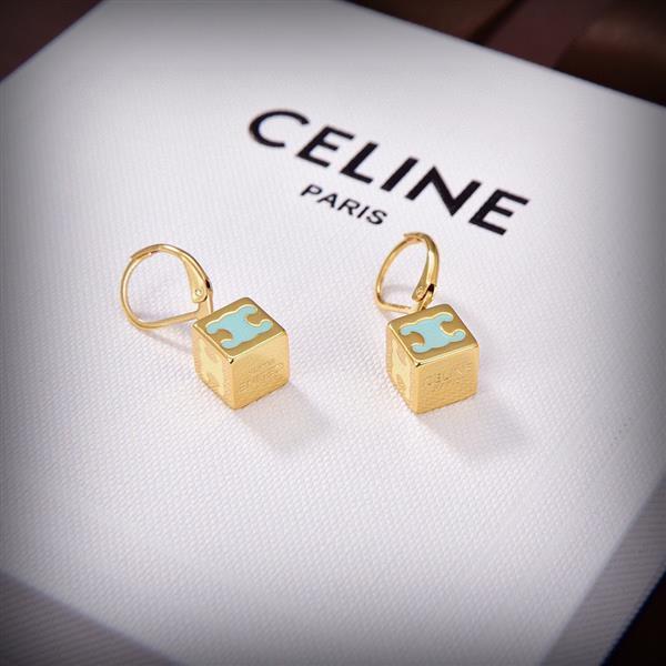 202427165311838 5050